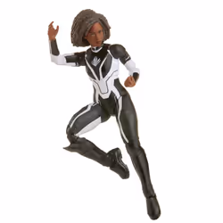 Marvel Legends Series ’s Photon