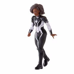 Marvel Legends Series ’s Photon