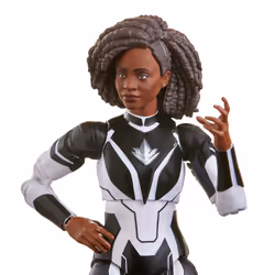 Marvel Legends Series ’s Photon - Vista aggiuntiva 4