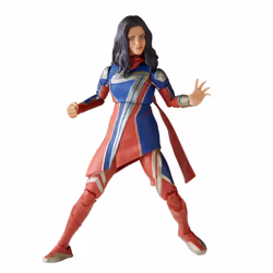 Marvel F36825X0 action figure giocattolo - Vista aggiuntiva 4