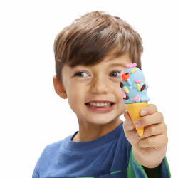 Play-Doh F35975L1 giocattolo artistico e artigianale - Vista aggiuntiva 6
