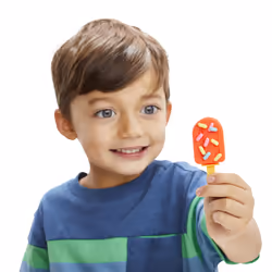 Play-Doh F35975L1 giocattolo artistico e artigianale - Vista aggiuntiva 7