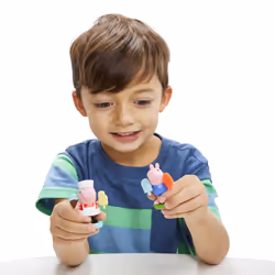 Play-Doh F35975L1 giocattolo artistico e artigianale - Vista aggiuntiva 8