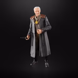 Star Wars The Black Series F43515X0 toy figure - Vista aggiuntiva 4