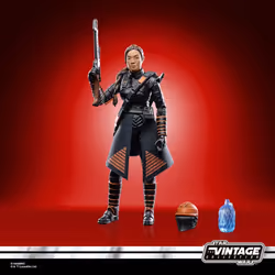 Hasbro F44715X0 toy figure - Vista aggiuntiva 2