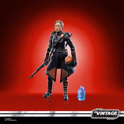 Hasbro F44715X0 toy figure - Vista aggiuntiva 3