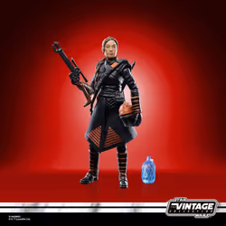 Hasbro F44715X0 toy figure - Vista aggiuntiva 4