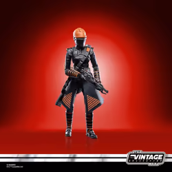Hasbro F44715X0 toy figure - Vista aggiuntiva 5