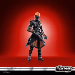 Hasbro F44715X0 toy figure - Vista aggiuntiva 6