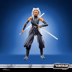 Star Wars F44785X0 modellino da azione e da collezione - Vista aggiuntiva 4
