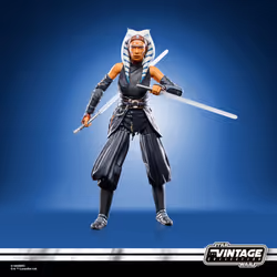 Star Wars F44785X0 modellino da azione e da collezione - Vista aggiuntiva 5