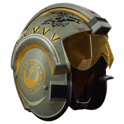 Star Wars The Black Series F55495L0 gioco di ruolo