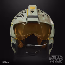 Star Wars The Black Series F55495L0 gioco di ruolo - Vista aggiuntiva 5