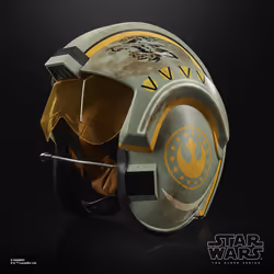 Star Wars The Black Series F55495L0 gioco di ruolo - Vista aggiuntiva 6