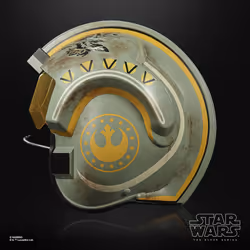 Star Wars The Black Series F55495L0 gioco di ruolo - Vista aggiuntiva 7