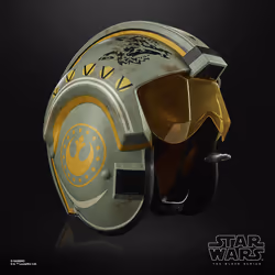 Star Wars The Black Series F55495L0 gioco di ruolo - Vista aggiuntiva 8