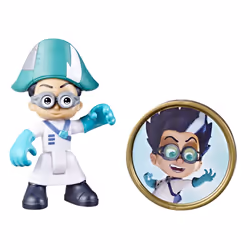 PJ Masks F22895L8 action figure giocattolo - Vista aggiuntiva 6