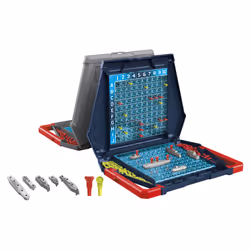 Hasbro Gaming F4527101 gioco da tavolo Strategia