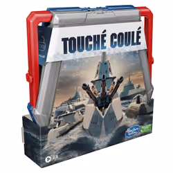 Hasbro Gaming F4527101 gioco da tavolo Strategia - Vista aggiuntiva 4