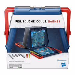 Hasbro Gaming F4527101 gioco da tavolo Strategia - Vista aggiuntiva 5