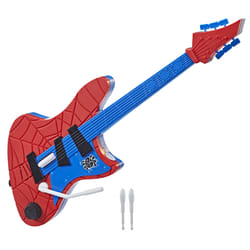 Hasbro F56225L0 giocattolo musicale