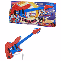 Hasbro F56225L0 giocattolo musicale