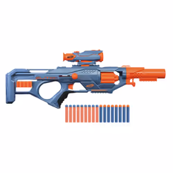 Nerf Elite 2.0 Eaglepoint RD-8