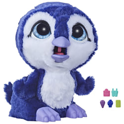 FurReal F35125L0 peluche