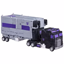 Hasbro Transformers: Legacy F29875L0 toy figure