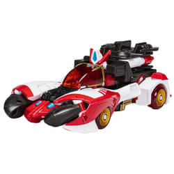 Hasbro Transformers: Legacy Generations F57635X0 giocattolo transformer