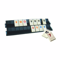 Hasbro 132011012 - Vista aggiuntiva 2