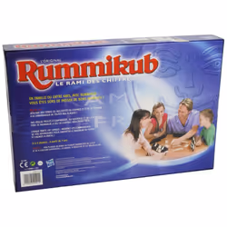 Hasbro 132011012 - Vista aggiuntiva 5