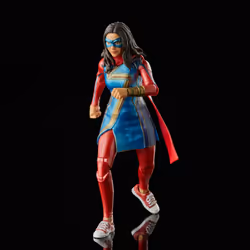 Marvel F38575X0 modellino da azione e da collezione - Vista aggiuntiva 2