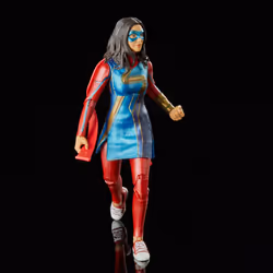 Marvel F38575X0 modellino da azione e da collezione - Vista aggiuntiva 4