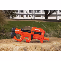 Nerf F4106EU5 arma giocattolo - Vista aggiuntiva 4