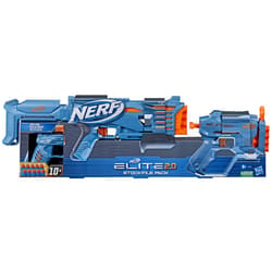 Nerf Elite 2.0 F5031EU4 arma giocattolo