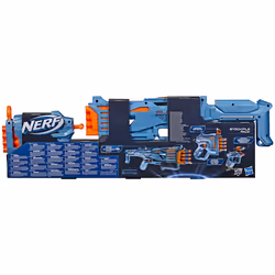Nerf Elite 2.0 F5031EU4 arma giocattolo - Vista aggiuntiva 2