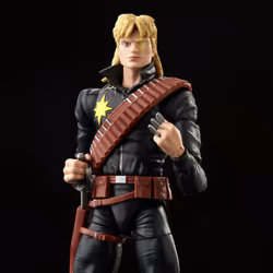 Marvel F39775X0 modellino da azione e da collezione - Vista aggiuntiva 8
