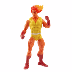 Marvel F34445L0 action figure giocattolo - Vista aggiuntiva 2