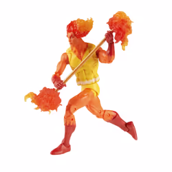 Marvel F34445L0 action figure giocattolo - Vista aggiuntiva 7