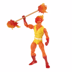 Marvel F34445L0 action figure giocattolo - Vista aggiuntiva 8
