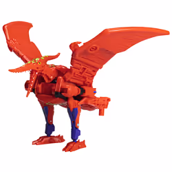 Hasbro Transformers: Legacy Generations F41055L0 giocattolo transformer