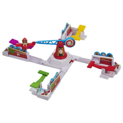 Hasbro Looping Louie