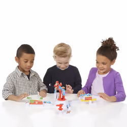Hasbro Looping Louie