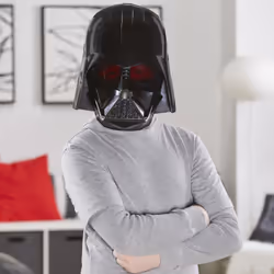 Star Wars Obi-Wan Kenobi Darth Vader - Vista aggiuntiva 7