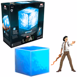 Marvel F34375L0 gioco di ruolo