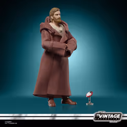 Star Wars F44745X0 collectible figure - Vista aggiuntiva 4
