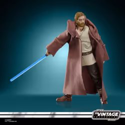 Star Wars F44745X0 collectible figure - Vista aggiuntiva 5