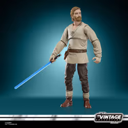 Star Wars F44745X0 collectible figure - Vista aggiuntiva 7