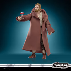 Star Wars F44745X0 collectible figure - Vista aggiuntiva 8